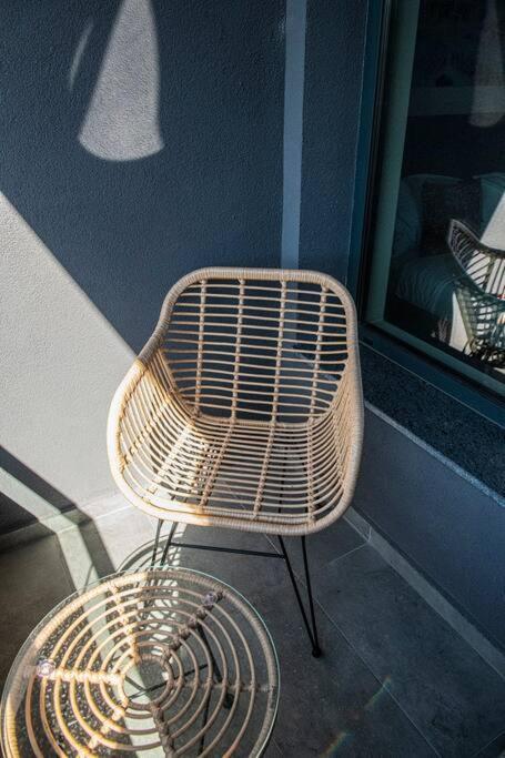 סופיה Tokiyo: A Lovely City Center 2 Bedrooms Apartment With Private Parking מראה חיצוני תמונה