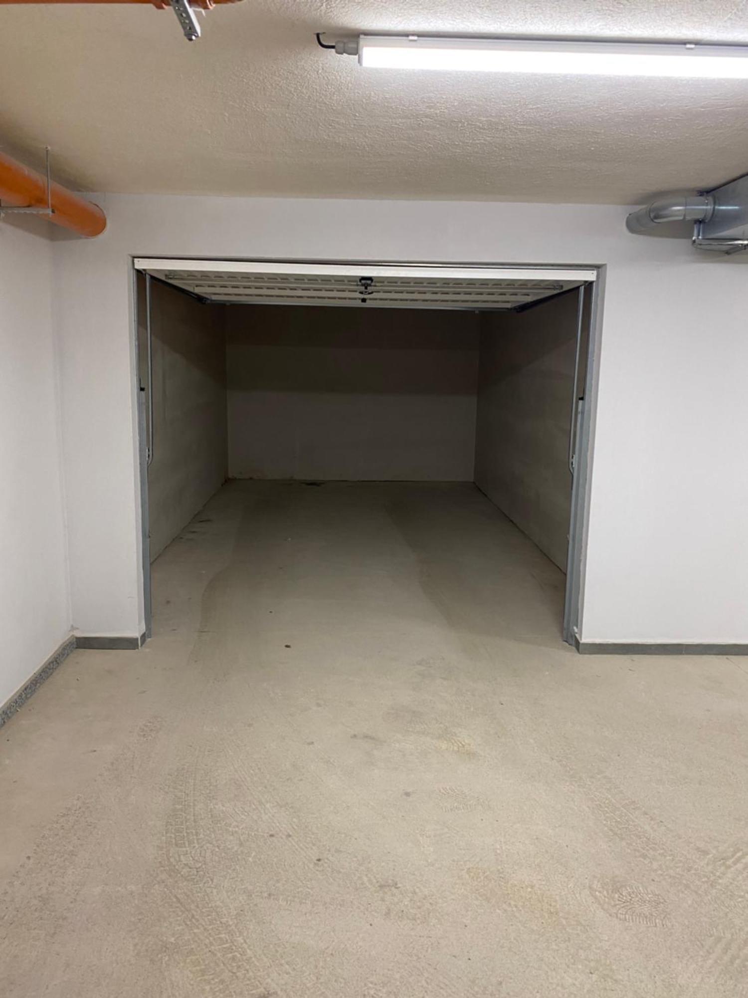 סופיה Tokiyo: A Lovely City Center 2 Bedrooms Apartment With Private Parking מראה חיצוני תמונה
